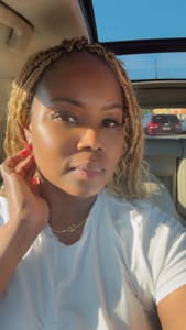 Eyebrow Tattoo result by DR.brows_ in Virginia Beach, VA