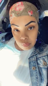 Eyebrow Tattoo result by Dream Brows by Kelli in Niagara Falls, NY