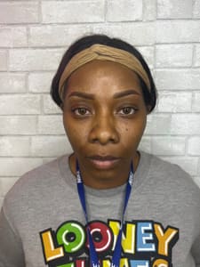 Eyebrow Tattoo result by Dream Brows by Kelli in Niagara Falls, NY