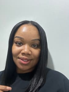 Eyebrow Tattoo result by Dream Brows NYC in Brooklyn, NY