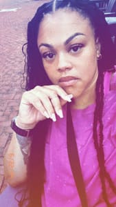 Eyebrow Tattoo result by Dream Facials in Reynoldsburg, OH