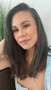 Eyebrow Tattoo result by DT Beauty Microblading and Tattoo in Stuart, FL