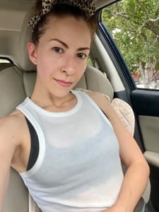 Eyebrow Tattoo result by Earth Sign Beauty & Brows in Round Rock, TX