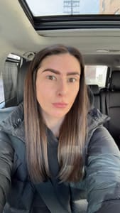 Eyebrow Tattoo result by Electric Beauty Lab, LLC in Weirton, WV