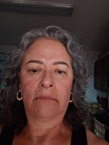 Eyebrow Tattoo result by Elegancia Beauty Studio in San Antonio, TX