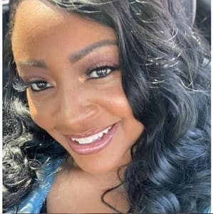 Eyebrow Tattoo result by Elegant Eyelash Lounge LLC in Los Angeles, CA