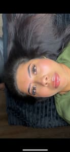 Eyebrow Tattoo result by Eleganza beauty bar in Lufkin, TX