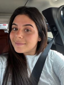 Eyebrow Tattoo result by Elevated Artistry Studio in Amityville, NY