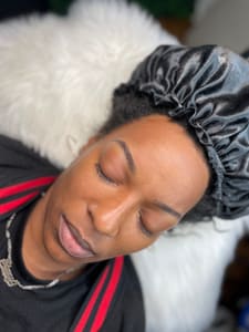 Eyebrow Tattoo result by Elibrowse in Ossining, NY