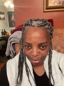 Eyebrow Tattoo result by Elibrowse in Ossining, NY