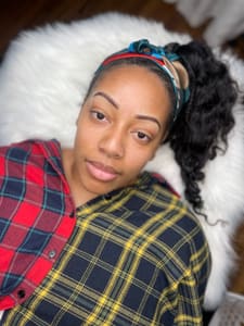 Eyebrow Tattoo result by Elibrowse in Ossining, NY