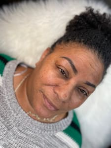 Eyebrow Tattoo result by Elibrowse in Ossining, NY