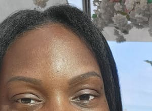 Eyebrow Tattoo result by Elibrowse in Ossining, NY