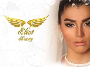 Eyebrow Tattoo result by Eliot Beauty Skin Clinic in Malibu, CA