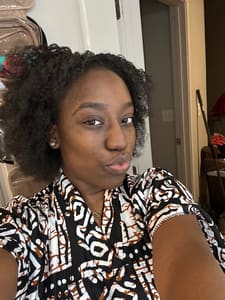 Eyebrow Tattoo result by Elite Brows by Jo in Lilburn, GA