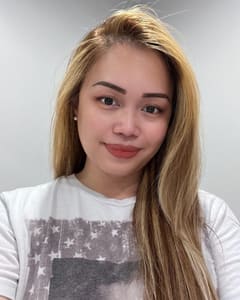 Eyebrow Tattoo result by Els Beaute Studio in Keansburg, NJ