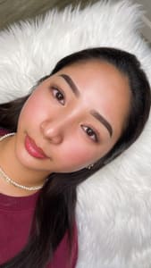 Eyebrow Tattoo result by Em Brow Artistry in Melbourne, FL
