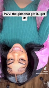 Eyebrow Tattoo result by Embellished Studio in Downers Grove, IL