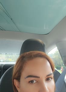 Eyebrow Tattoo result by Empire Micropigmentation Academy in Maynard, MA