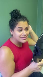 Eyebrow Tattoo result by Encré by EF in Mebane, NC