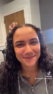 Eyebrow Tattoo result by Enhanced Beauty Design in Mt Sinai, NY