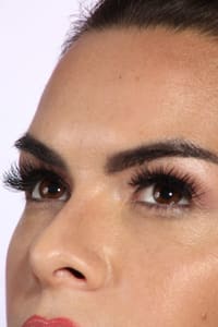 Eyebrow Tattoo result by Epic Beauty Rx in Falls Church, VA