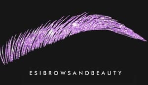 Eyebrow Tattoo result by Esibrowsandbeauty in Naples, FL