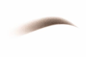 Eyebrow Tattoo result by Essence Permanent Makeup in Lynchburg, VA