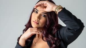 Eyebrow Tattoo result by Essential Beauty By Carlha Tovar in Kissimmee, FL