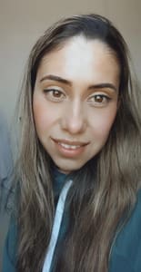 Eyebrow Tattoo result by Essential Beauty in Murrieta, CA