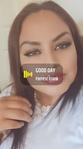 Eyebrow Tattoo result by Essential Beauty in Oxnard, CA