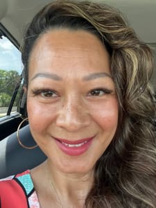 Eyebrow Tattoo result by Essential Brows in Tacoma, WA