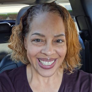 Eyebrow Tattoo result by Eternal Alchemy in Las Vegas, NV