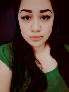 Eyebrow Tattoo result by Ever Beauty by Leslie in Brownsville, TX