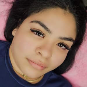 Eyebrow Tattoo result by Everlasting Beauty Studio in Blackwood, NJ