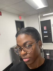 Eyebrow Tattoo result by Everything Aesthetic Med Spa in Hollywood, FL