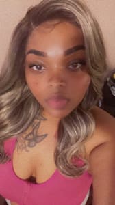 Eyebrow Tattoo result by Everything Pretty Lash and Brow Spa in Birmingham, AL