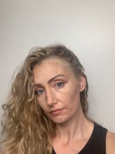Eyebrow Tattoo result by Expert Services by Teresa in West Palm Beach, FL