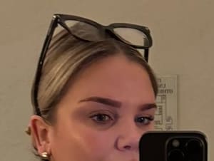 Eyebrow Tattoo result by EXPRESSBROWS 24 (Specialize in Waxing, Sugaring, Eyelashes, Brow lamination, Lash Lift , Microblading, Facials) in New York, NY