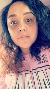 Eyebrow Tattoo result by Eye Love Brows in Indianapolis, IN