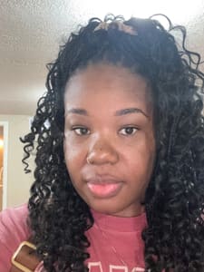 Eyebrow Tattoo result by Eye Styles by Mia in Raytown, MO