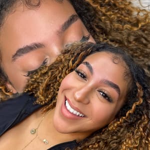 Eyebrow Tattoo result by Eyebrow Empire in Atlanta, GA