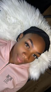 Eyebrow Tattoo result by Eyebrow Empire in Atlanta, GA