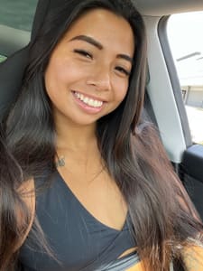 Eyebrow Tattoo result by Eyebrow Threading & Beauty Spa in Land O Lakes, FL