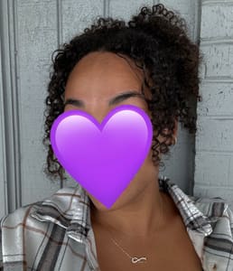 Eyebrow Tattoo result by Eyebrow Threading & Beauty Spa in Land O Lakes, FL