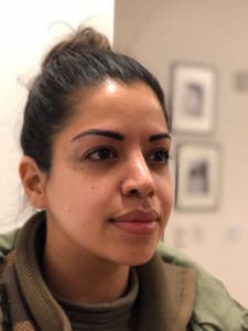 Eyebrow Tattoo result by Eyebrowbaby Microblading + Beauty in Seattle, WA
