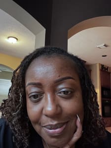 Eyebrow Tattoo result by Eyebrows by Sisi in Houston, TX