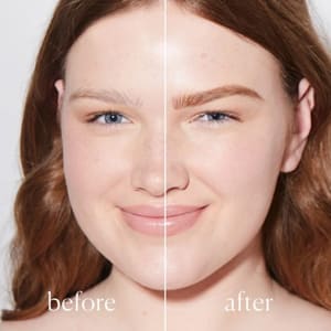 Eyebrow Tattoo result by Fabelilook Microblading in Miami, FL