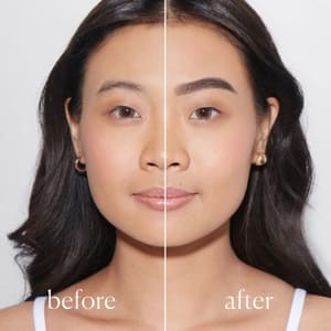 Eyebrow Tattoo result by Fabelilook Microblading in Miami, FL