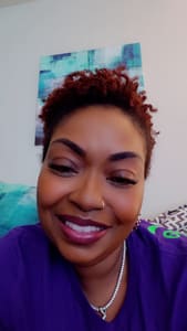 Eyebrow Tattoo result by Fabulash & Brow Beautique, Inc.-Geneva in Geneva, IL